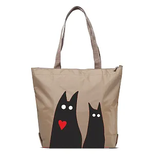 сумка ANTAN 1403693