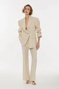 жакет женский PAROSH 1466609