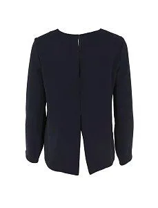 блузка женская PAROSH 1451286