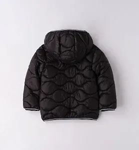 куртка для мальчика iDO 1451691