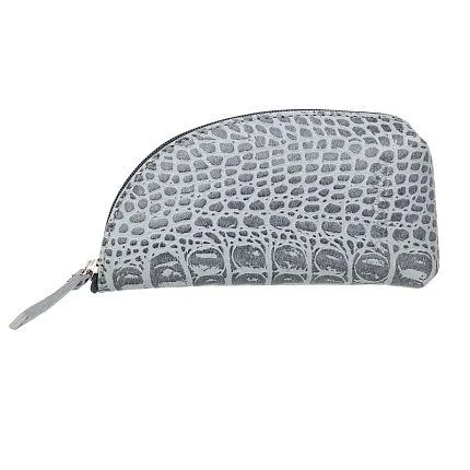 ключница SERGIO BELOTTI 1404064