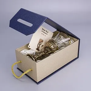 стопка АРТ-СТУДИЯ КЛАССИК 1463088