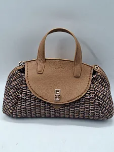 Сумка женская PLINIO VISONA 1467205