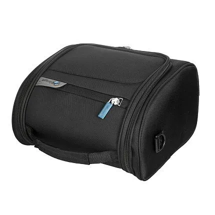 бьюти-кейс VERAGE 1404252