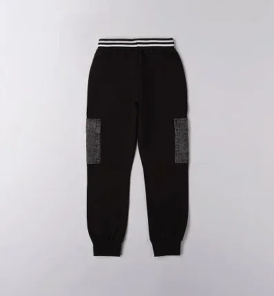 брюки для мальчика iDO 1456797