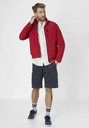 куртка мужская REDPOINT  1416279