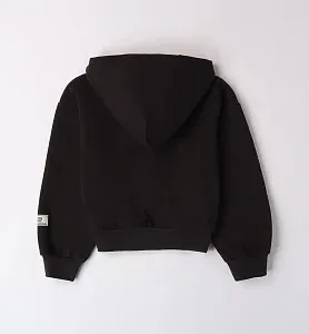 кофта детская iDO 1428755