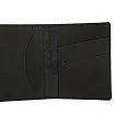 картхолдер CONTI UOMO 1473163