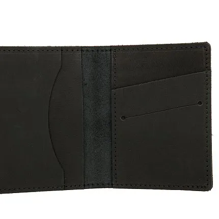 картхолдер CONTI UOMO 1473163