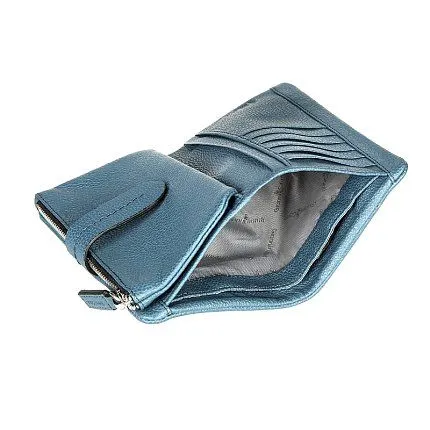 портмоне GIANNI CONTI 1403831