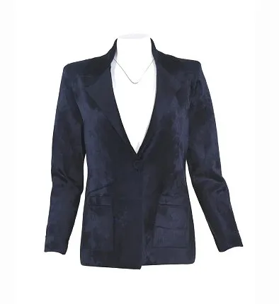 жакет женский D.EXTERIOR 1458685