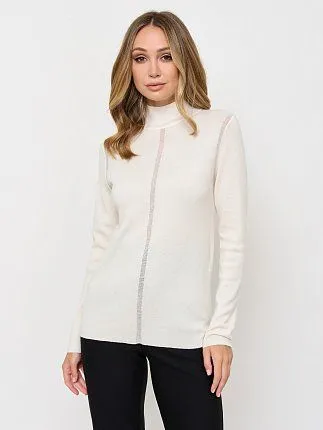 свитер FRANCO VELLO 1422072