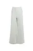 брюки женские MM (Max Mara) 1465819