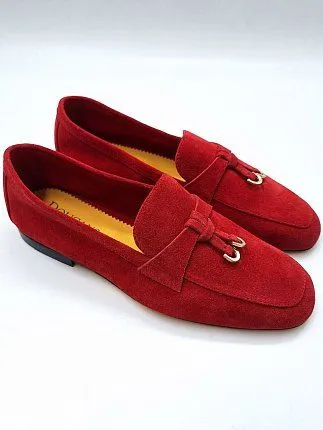 туфли женские DOUCAL'S 1442176