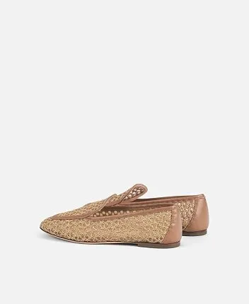 туфли женские AGL 1465588