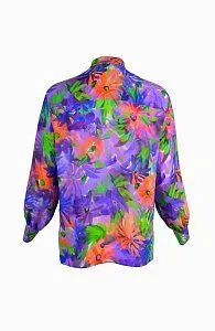 блузка женская ESCADA 1408752