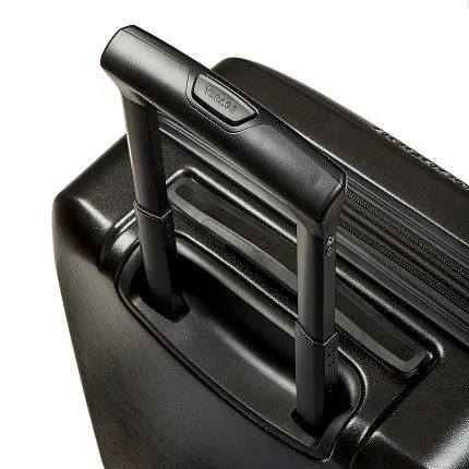 чемодан-тележка VERAGE 1404282