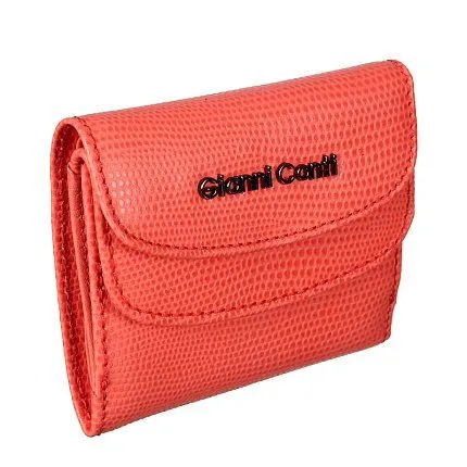 портмоне GIANNI CONTI 1403878