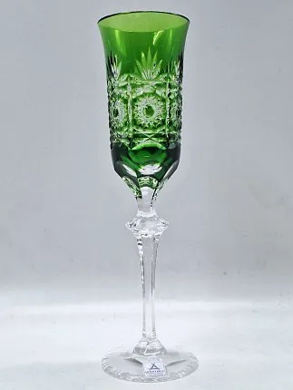 бокал для шампанского ARNSTADT KRISTALL 1341260