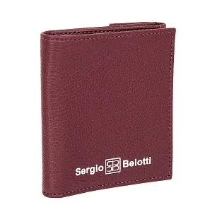 портмоне SERGIO BELOTTI 1473156