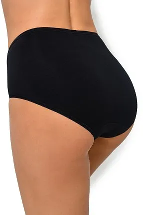 трусы женские MEY 4650479706864
