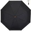 зонт FLIORAJ 1403946