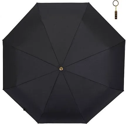 зонт FLIORAJ 1403946