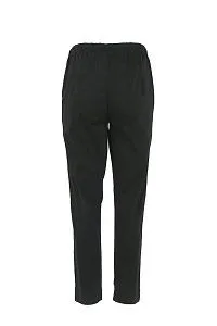 брюки женские MM 1455262