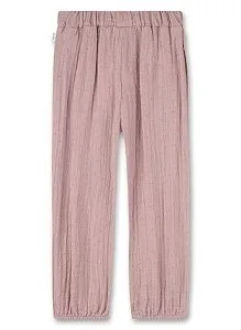 брюки детские SANETTA 1388458