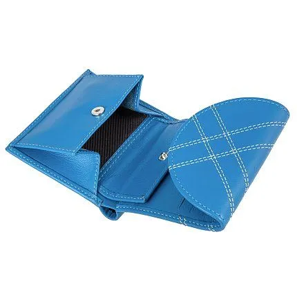 портмоне SERGIO BELOTTI 1404087