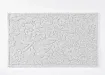 КОВРИК HABIDECOR 1366872