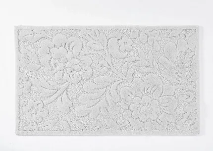 КОВРИК HABIDECOR 1366872