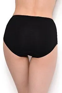 трусы женские JANIRA 8422091601775