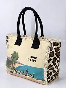 сумка BRACCIALINI 1418509