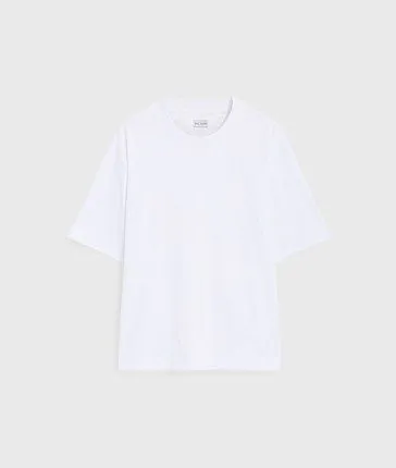 футболка мужская PAL ZILERI 1447888