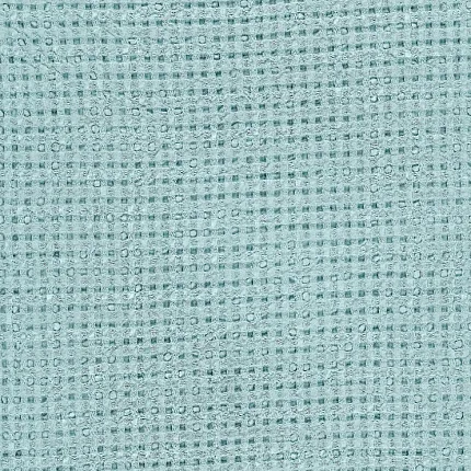 Полотенце ABYSS 1315601