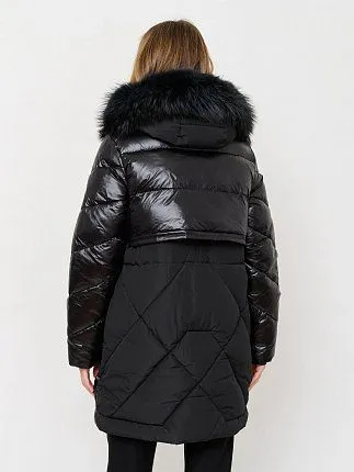 куртка FRANCO VELLO 1422286