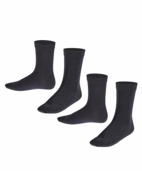 носки детские FALKE 1475268