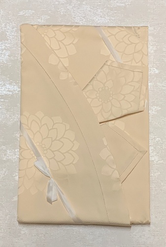 столовое белье GAMBA 1342714