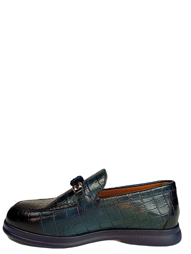 туфли мужские DOUCAL'S 1351222