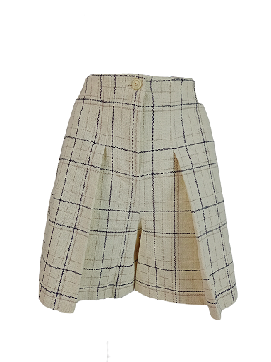 шорты женские PENNY BLACK 1373170