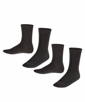 носки детские FALKE 1475264