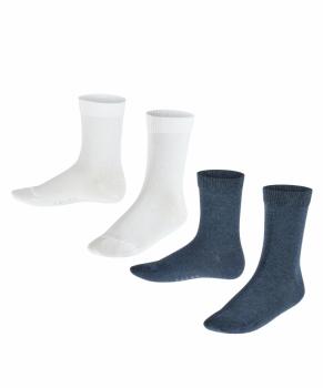 носки детские FALKE 1475272