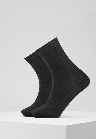 носки детские FALKE 1475264