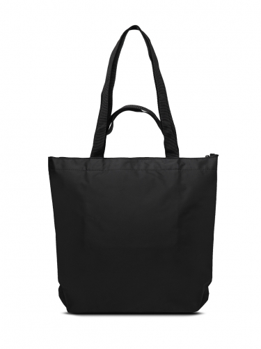 сумка ANTAN 1403699