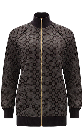 куртка женская ESCADA SPORT 1366235