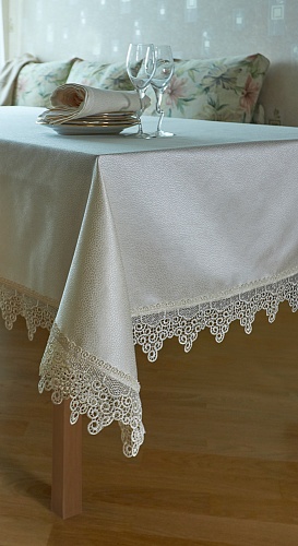 комплект столового белья GAMBA 1327840