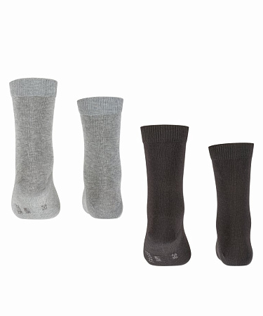 носки детские FALKE 1475276