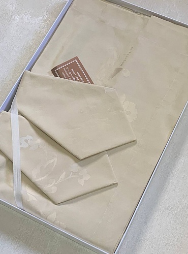 комплект столового белья GAMBA 1385461