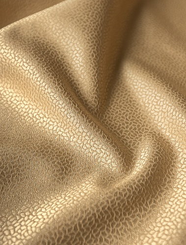 комплект столового белья GAMBA 1304508